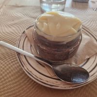  at Kombu in Sant Cugat Del Valles