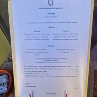  at Kombu in Sant Cugat Del Valles