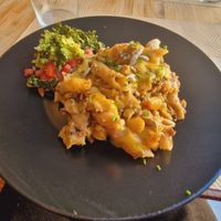  at Kombu in Sant Cugat Del Valles