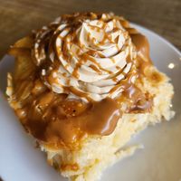  at Sweet Release in Wellington