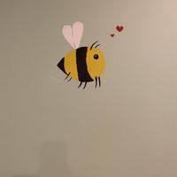   at Sweet Release in Wellington