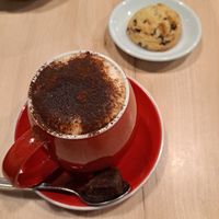  at Sweet Release in Wellington