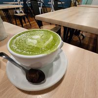  at Sweet Release in Wellington