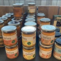  at Färm in Brussels