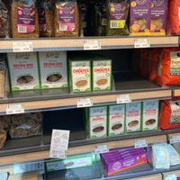  at Färm in Brussels