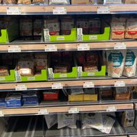  at Färm in Brussels