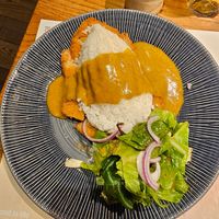  at Wagamama in Maidstone