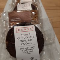  at Gabriel's Cafe in Nanaimo