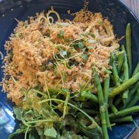  at Blackbird in Gothenburg