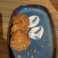  at Blackbird in Gothenburg