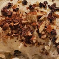  at Blackbird in Gothenburg