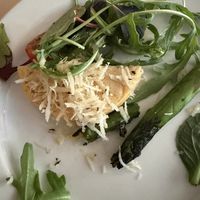   at Blackbird in Gothenburg