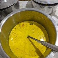  at Vegan Khunnay in Koh Samui