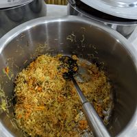  at Vegan Khunnay in Koh Samui