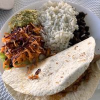   at Alcachofra Cafe in Faro