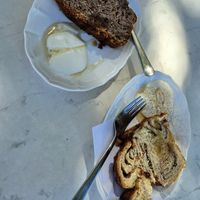 at Alcachofra Cafe in Faro