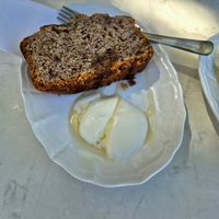  at Alcachofra Cafe in Faro