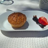  at Alcachofra Cafe in Faro