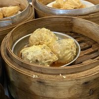   at Nature's Vegetarian 天然素食馆 - Bangsar Baru in Kuala Lumpur