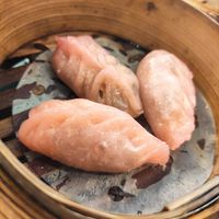  at Nature's Vegetarian 天然素食馆 - Bangsar Baru in Kuala Lumpur