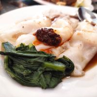  at Nature's Vegetarian 天然素食馆 - Bangsar Baru in Kuala Lumpur