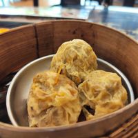  at Nature's Vegetarian 天然素食馆 - Bangsar Baru in Kuala Lumpur