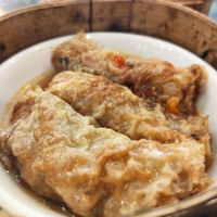  at Nature's Vegetarian 天然素食馆 - Bangsar Baru in Kuala Lumpur