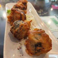  at Nature's Vegetarian 天然素食馆 - Bangsar Baru in Kuala Lumpur