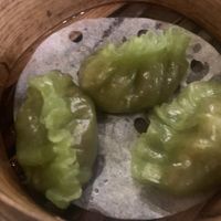   at Nature's Vegetarian 天然素食馆 - Bangsar Baru in Kuala Lumpur