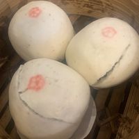   at Nature's Vegetarian 天然素食馆 - Bangsar Baru in Kuala Lumpur