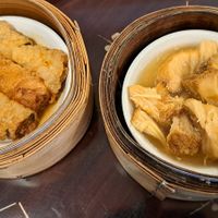 Nature's  vegetarian at Nature's Vegetarian 天然素食馆 - Bangsar Baru in Kuala Lumpur