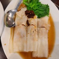  at Nature's Vegetarian 天然素食馆 - Bangsar Baru in Kuala Lumpur