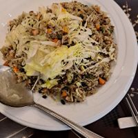  at Nature's Vegetarian 天然素食馆 - Bangsar Baru in Kuala Lumpur