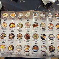   at Nature's Vegetarian 天然素食馆 - Bangsar Baru in Kuala Lumpur