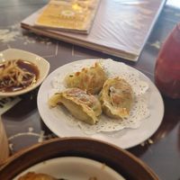  at Nature's Vegetarian 天然素食馆 - Bangsar Baru in Kuala Lumpur