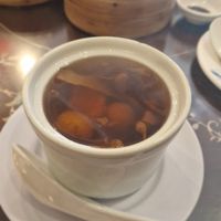  at Nature's Vegetarian 天然素食馆 - Bangsar Baru in Kuala Lumpur