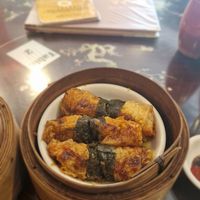 at Nature's Vegetarian 天然素食馆 - Bangsar Baru in Kuala Lumpur
