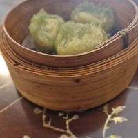  at Nature's Vegetarian 天然素食馆 - Bangsar Baru in Kuala Lumpur