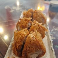  at Nature's Vegetarian 天然素食馆 - Bangsar Baru in Kuala Lumpur