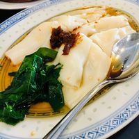 Delicious Yum Cha at Nature's Vegetarian 天然素食馆 - Bangsar Baru in Kuala Lumpur