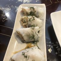 Amazing  at Nature's Vegetarian 天然素食馆 - Bangsar Baru in Kuala Lumpur