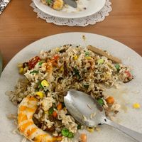  at Green Gourmet in St Leonards