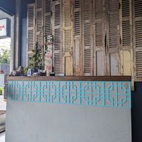  at Banh Mi Caphe in Hamilton