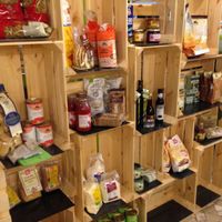   at AdeVe in Pordenone