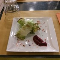   at AdeVe in Pordenone