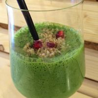   at AdeVe in Pordenone