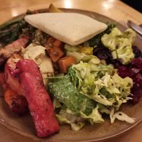  at RizRaz - Kompagnistraede in Copenhagen