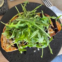 sandwich   at Greentrees The Juicery - Münsterstr in Dusseldorf