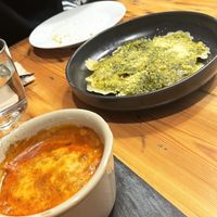   at A Factoria Verde in A Coruna