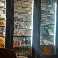  at A Factoria Verde in A Coruna